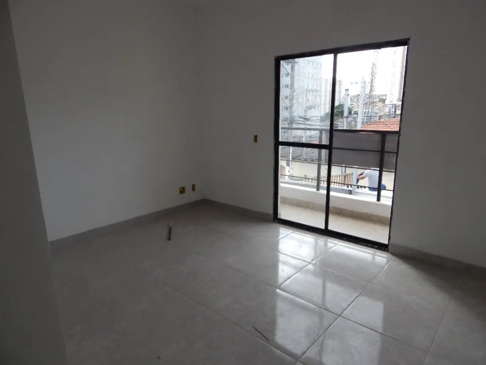 Sobrado, 3 quartos, 143 m² - Foto 4