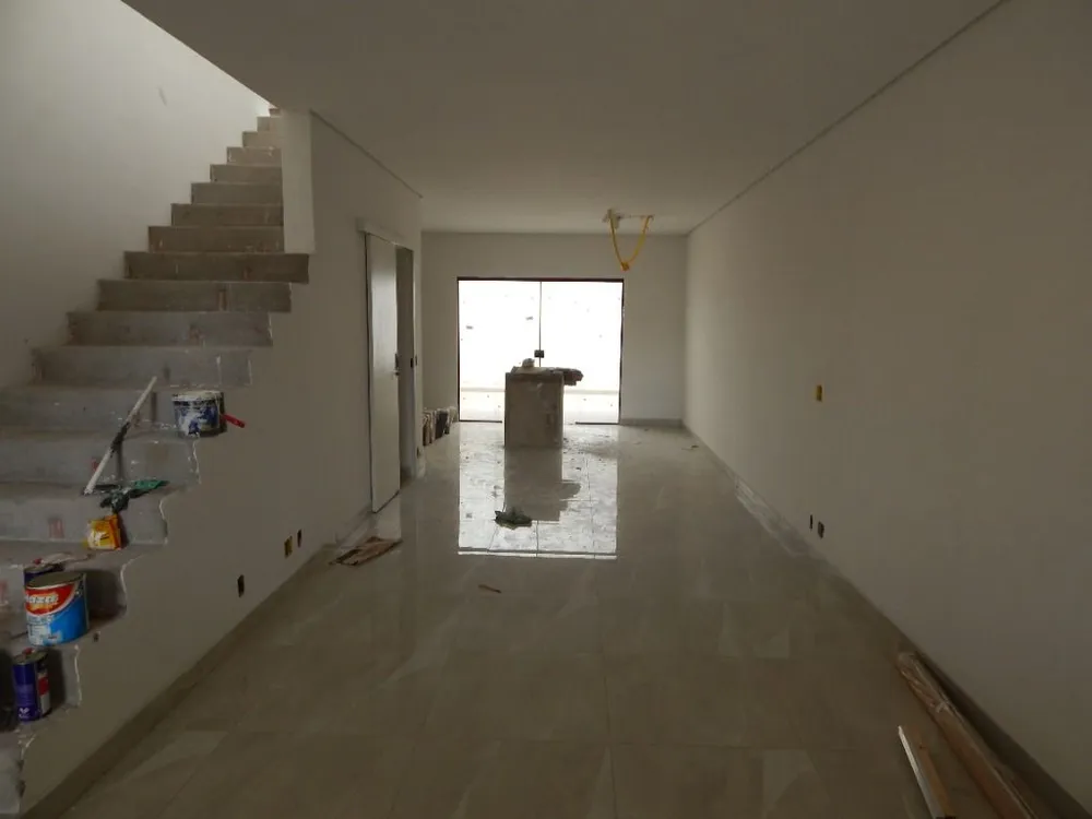 Sobrado, 3 quartos, 143 m² - Foto 7