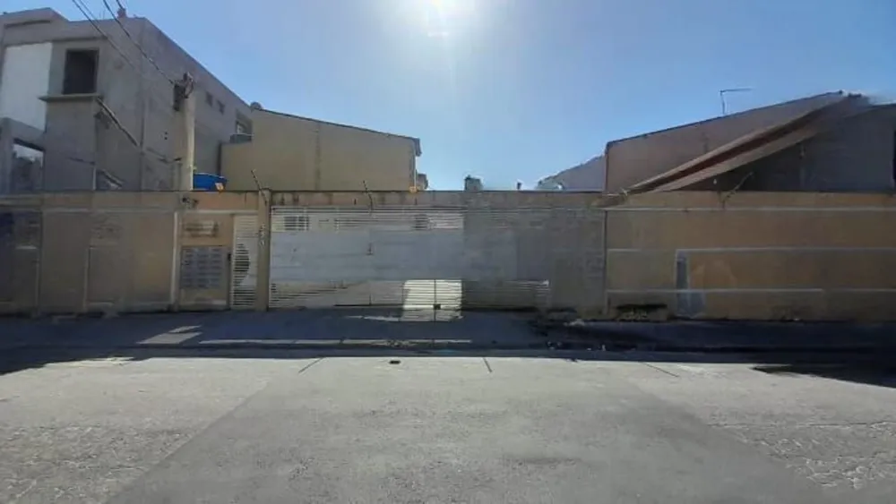 Casa, 2 quartos, 72 m² - Foto 1