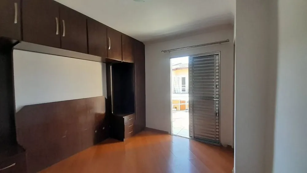 Casa, 2 quartos, 72 m² - Foto 9