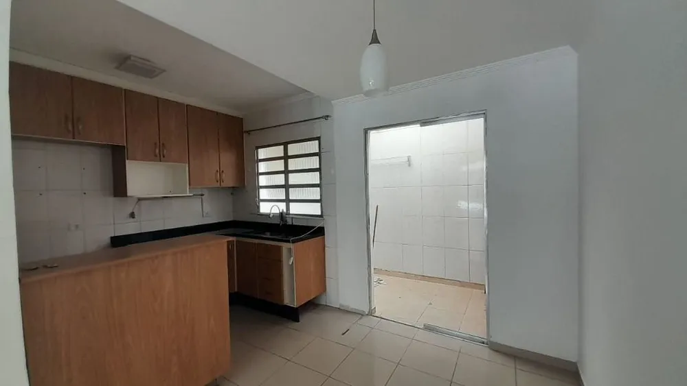 Casa, 2 quartos, 72 m² - Foto 3