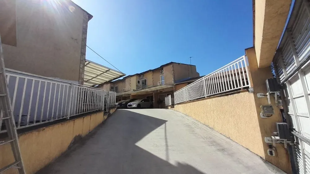 Casa, 2 quartos, 72 m² - Foto 2