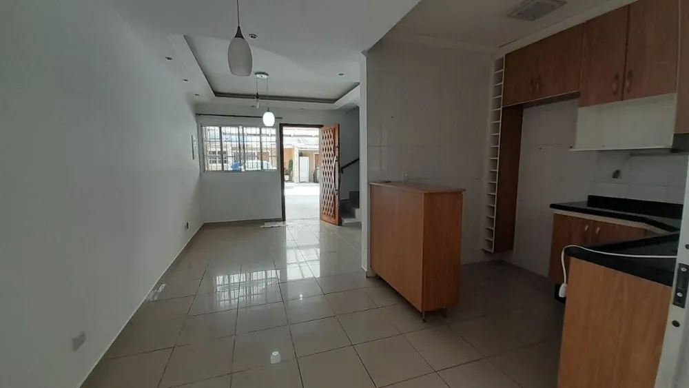 Casa, 2 quartos, 72 m² - Foto 6