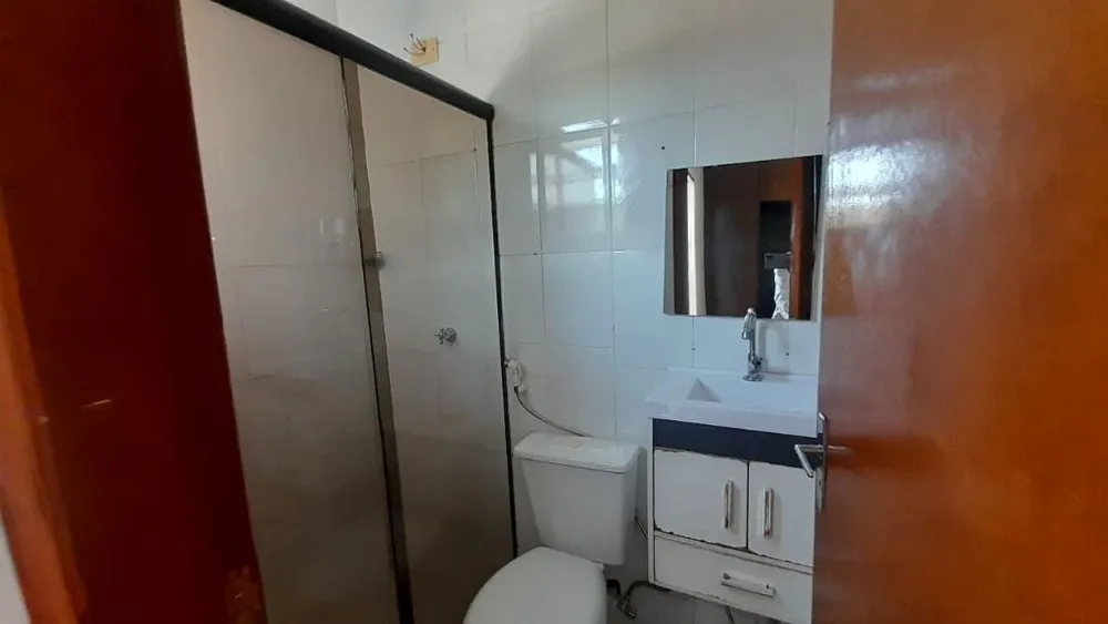 Casa, 2 quartos, 72 m² - Foto 12