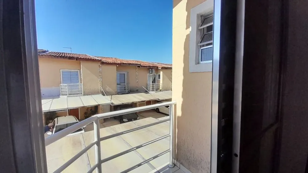 Casa, 2 quartos, 72 m² - Foto 11