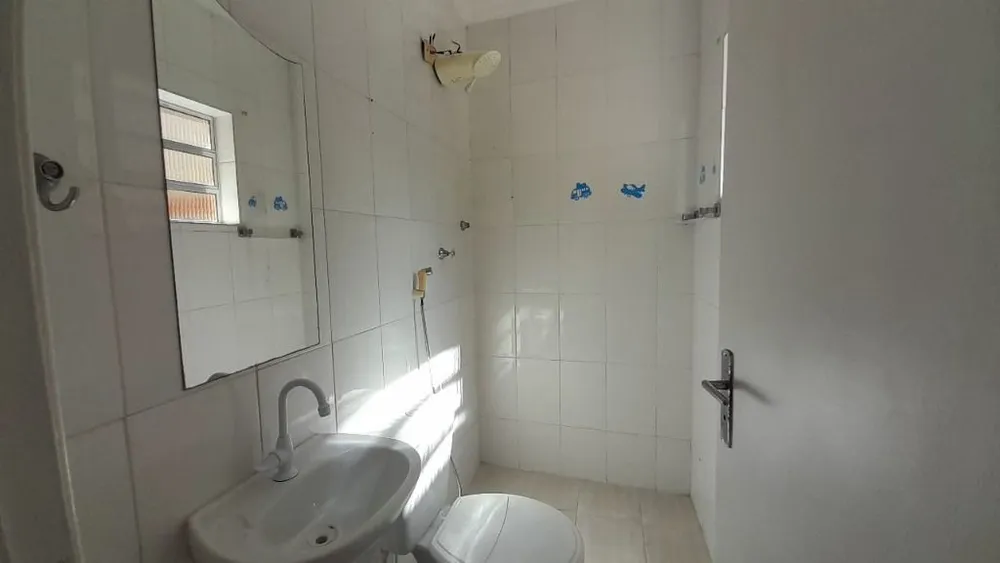 Casa, 2 quartos, 72 m² - Foto 8