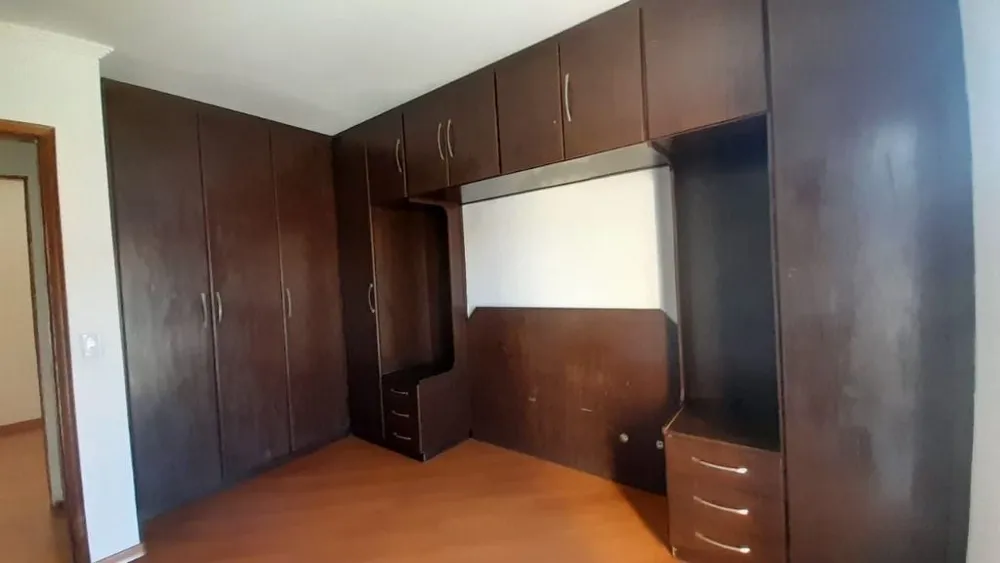 Casa, 2 quartos, 72 m² - Foto 10