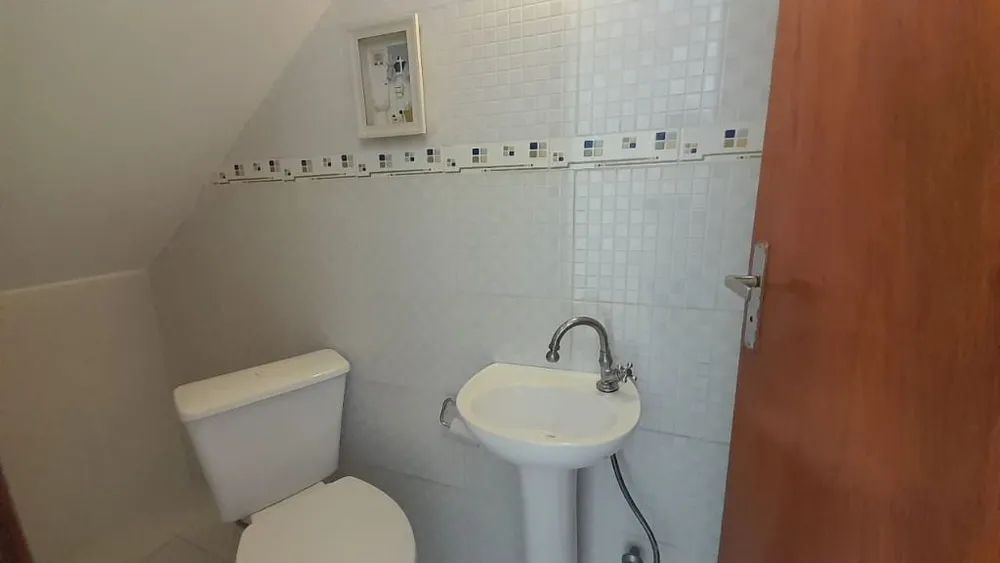 Casa, 2 quartos, 72 m² - Foto 7