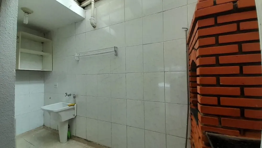 Casa, 2 quartos, 72 m² - Foto 5