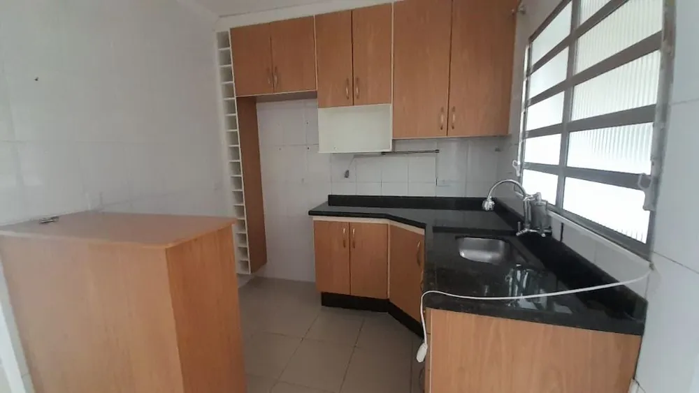 Casa, 2 quartos, 72 m² - Foto 4