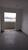 Apartamento, 2 quartos, 52 m² - Foto 2