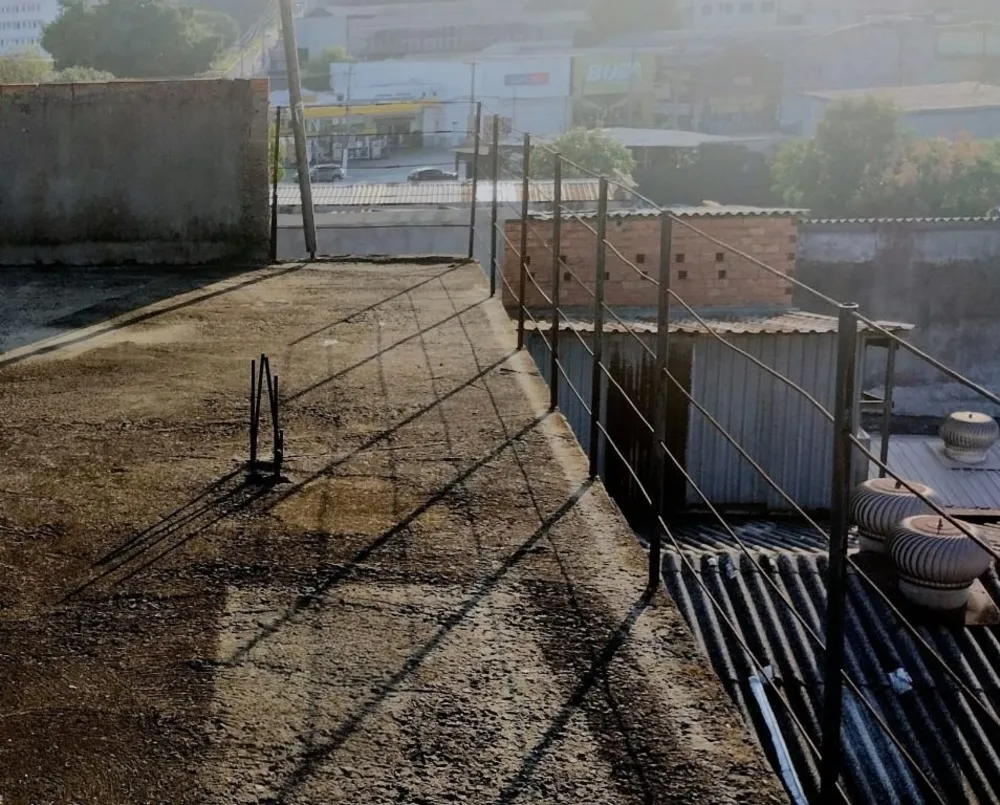 Depósito-Galpão, 1200 m² - Foto 10