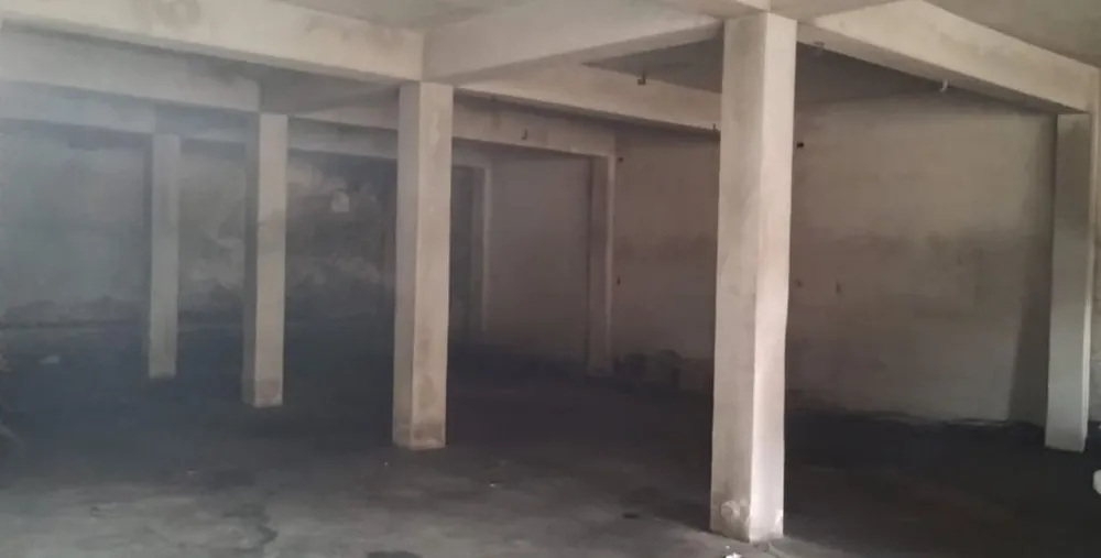 Depósito-Galpão, 1200 m² - Foto 12