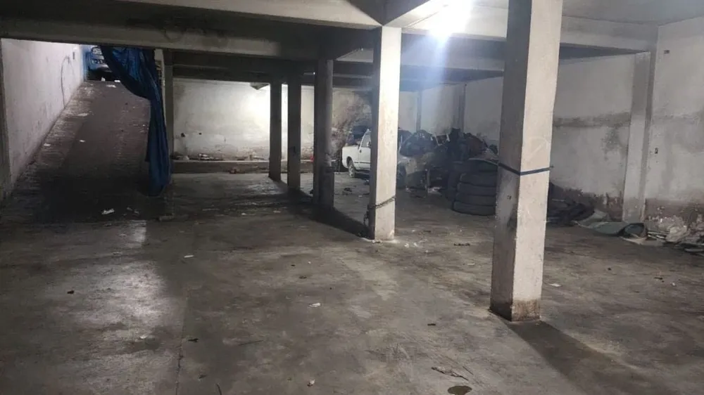 Depósito-Galpão, 1200 m² - Foto 7