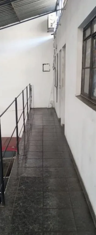 Depósito-Galpão, 1200 m² - Foto 5