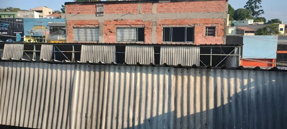 Depósito-Galpão, 1200 m² - Foto 11