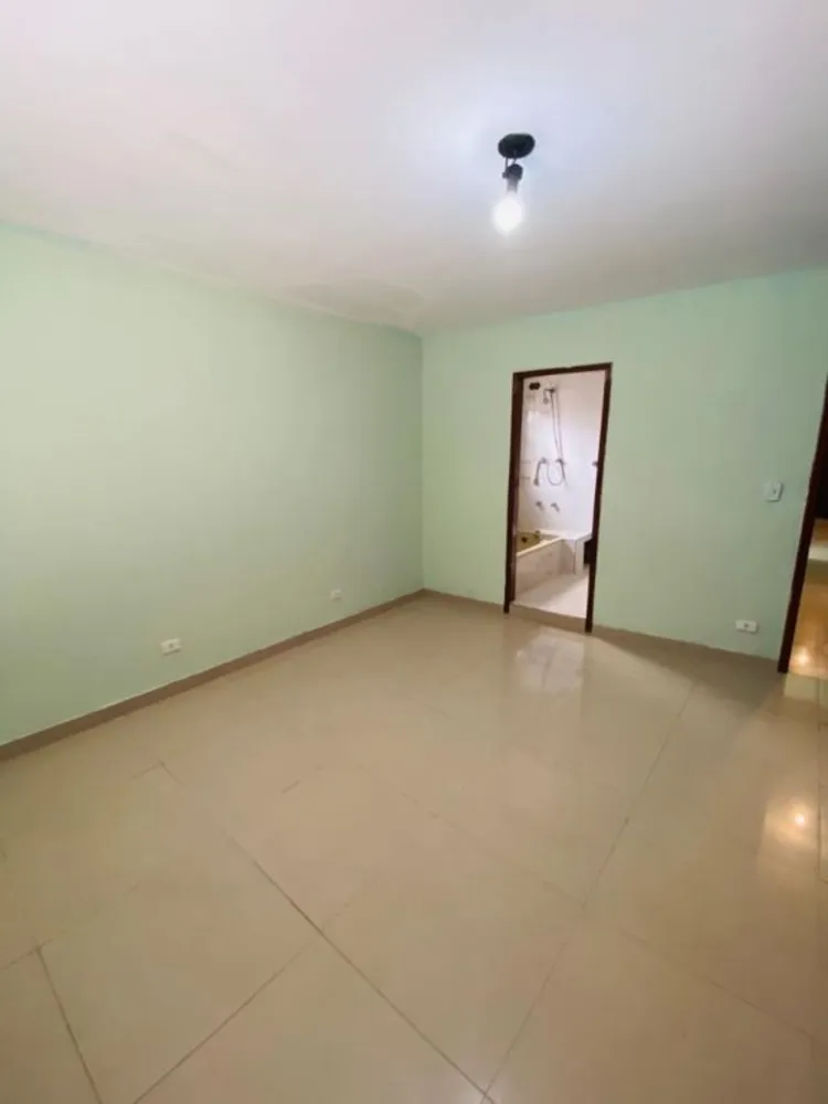 Sobrado, 3 quartos, 200 m² - Foto 3