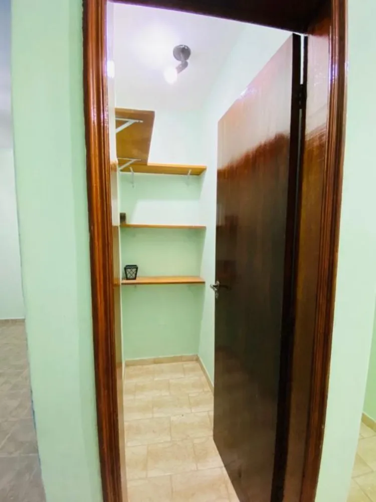 Sobrado, 3 quartos, 200 m² - Foto 12