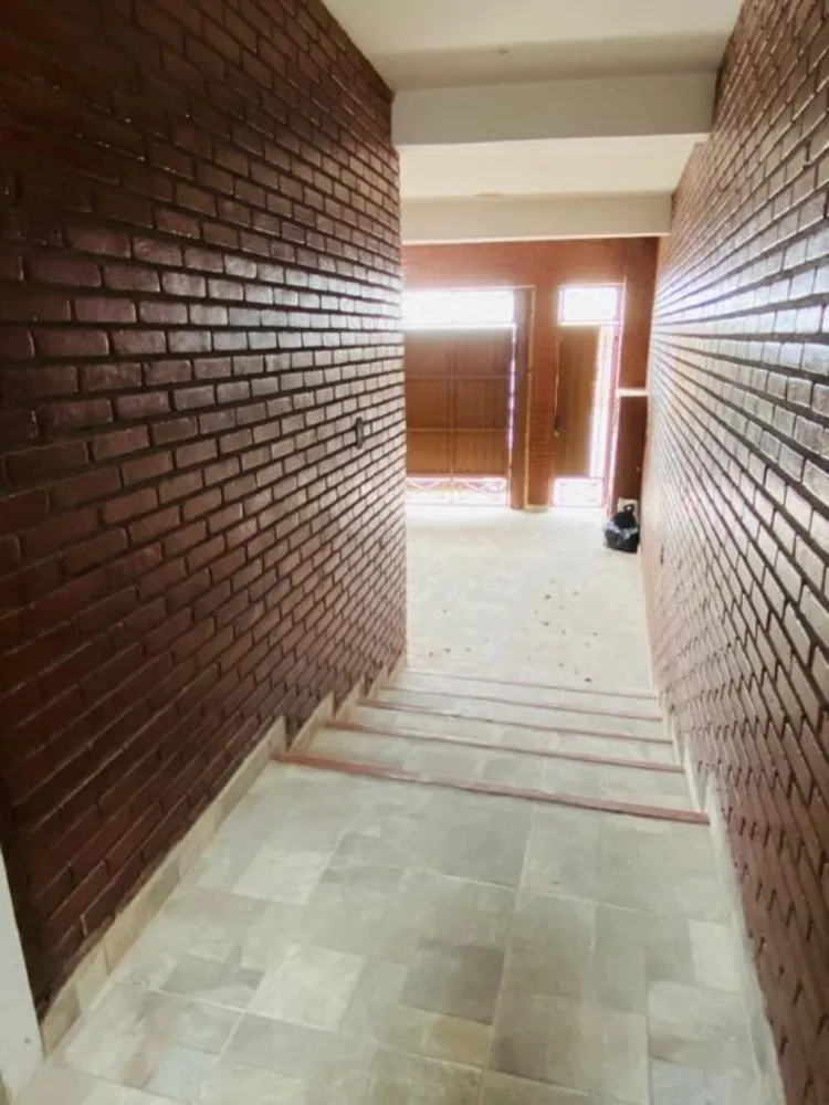 Sobrado, 3 quartos, 200 m² - Foto 6