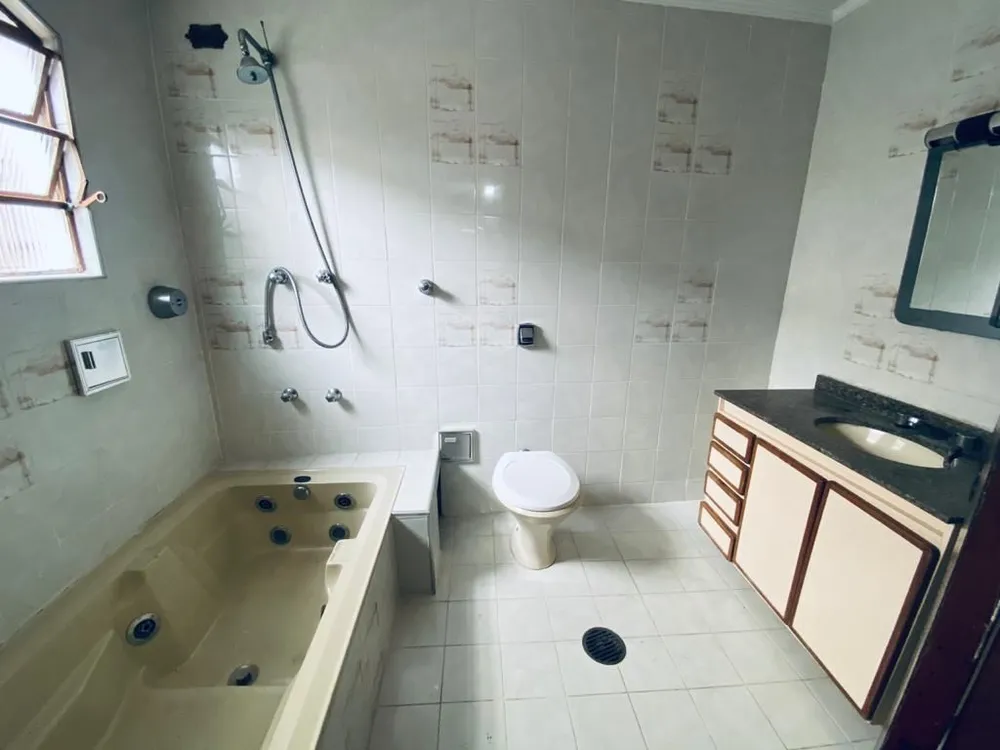 Sobrado, 3 quartos, 200 m² - Foto 10