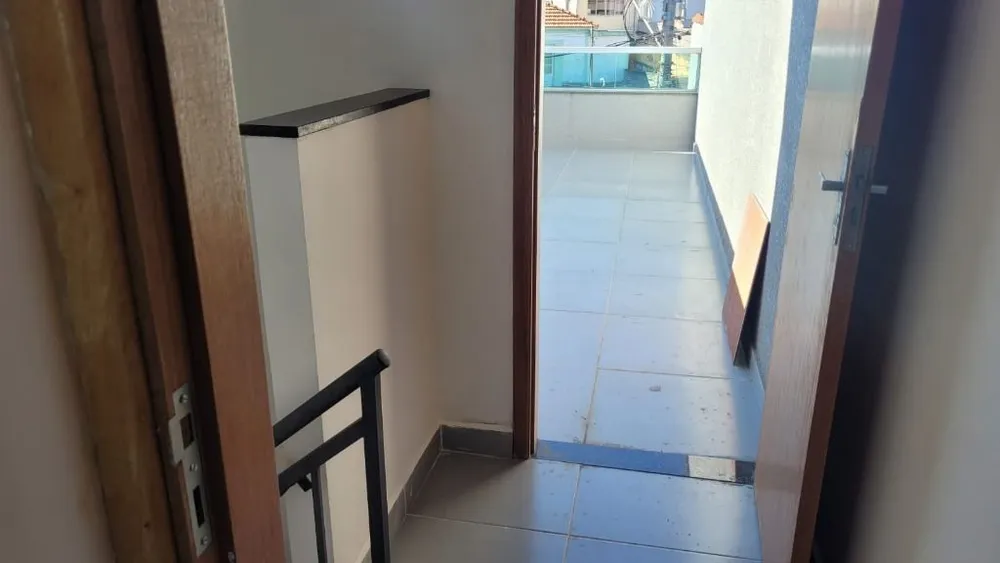 Sobrado, 3 quartos, 200 m² - Foto 8
