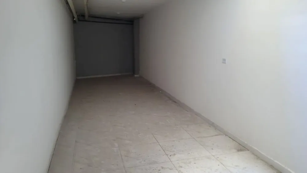 Sobrado, 3 quartos, 200 m² - Foto 3