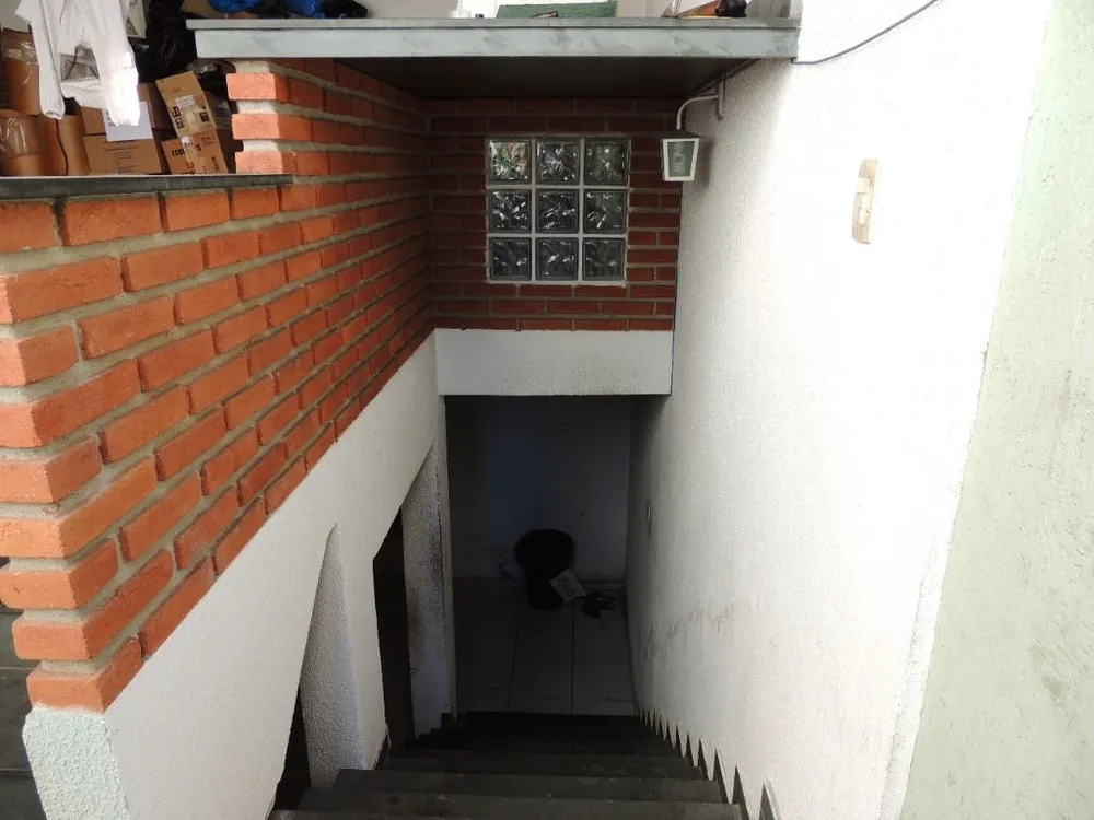 Casa, 3 quartos, 280 m² - Foto 7