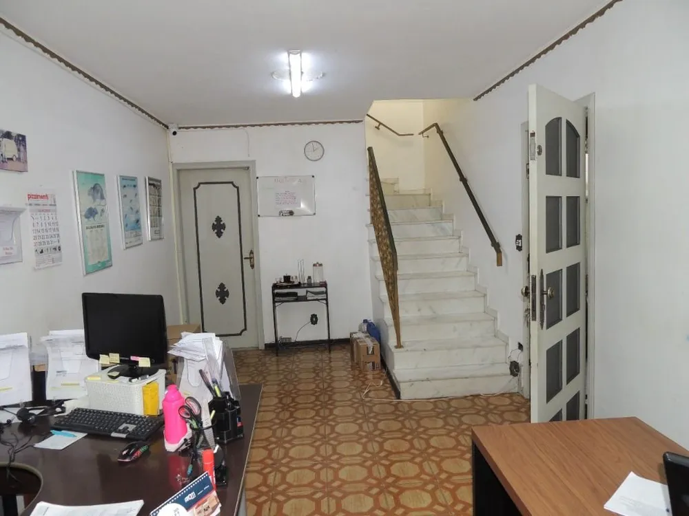 Casa, 3 quartos, 280 m² - Foto 3
