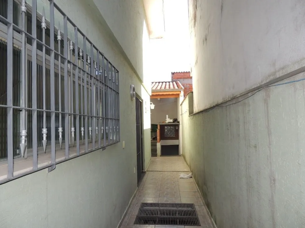 Casa, 3 quartos, 280 m² - Foto 9