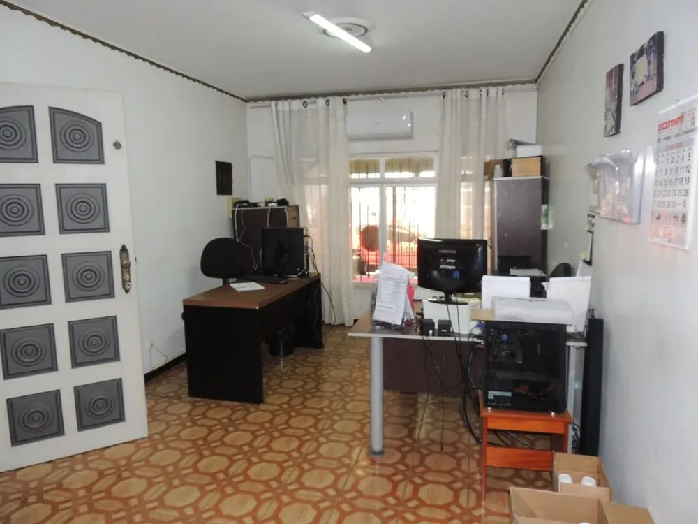 Casa, 3 quartos, 280 m² - Foto 11