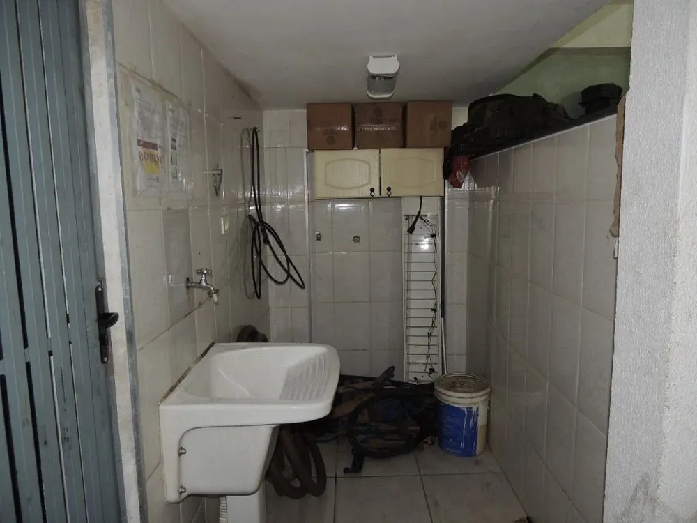 Casa, 3 quartos, 280 m² - Foto 12