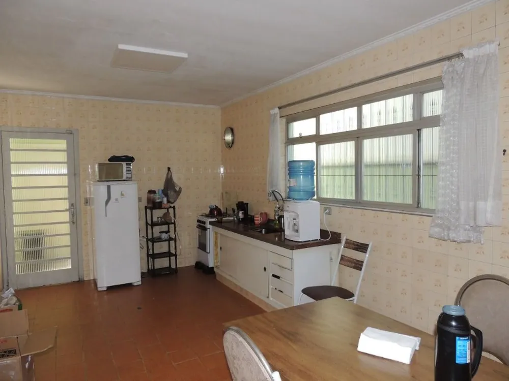 Casa, 3 quartos, 280 m² - Foto 8