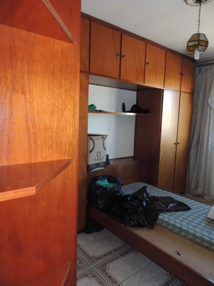 Casa, 3 quartos, 280 m² - Foto 10