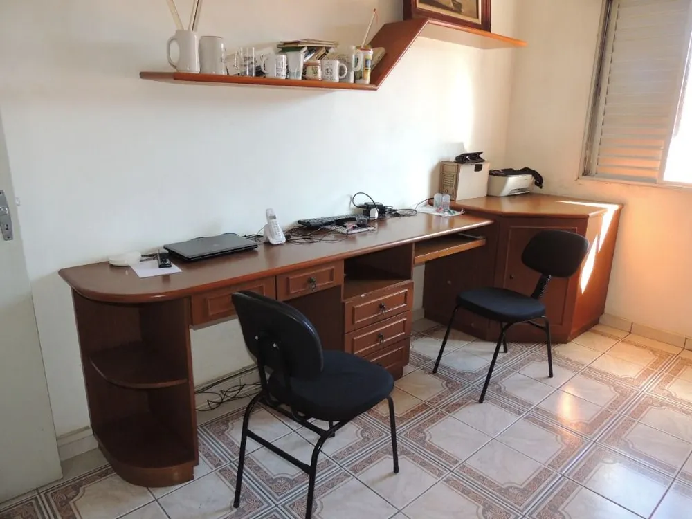 Casa, 3 quartos, 280 m² - Foto 2