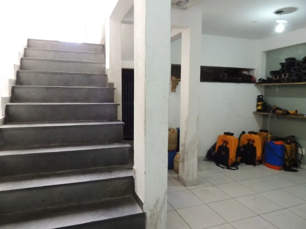 Casa, 3 quartos, 280 m² - Foto 6