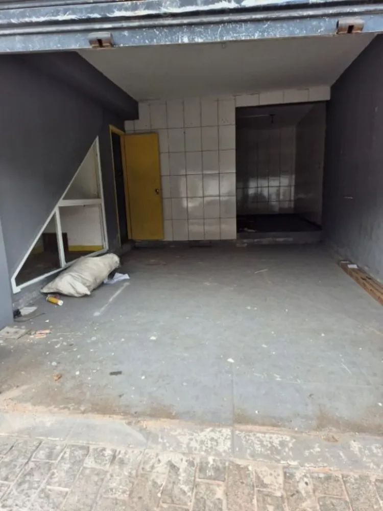 Casa, 1 quarto, 100 m² - Foto 1