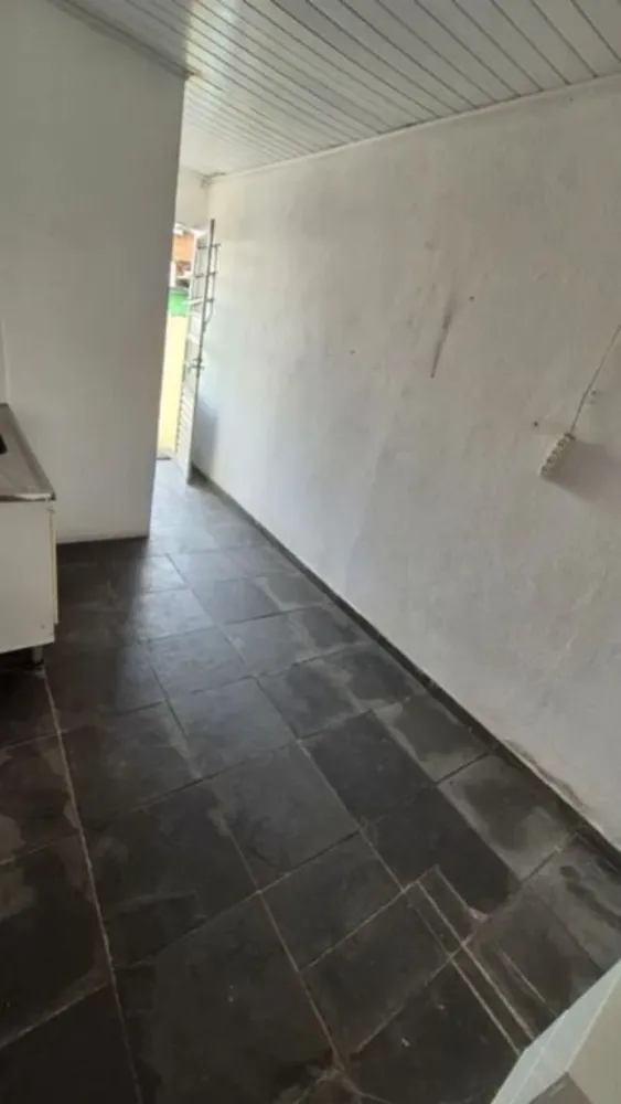 Casa, 1 quarto, 100 m² - Foto 3