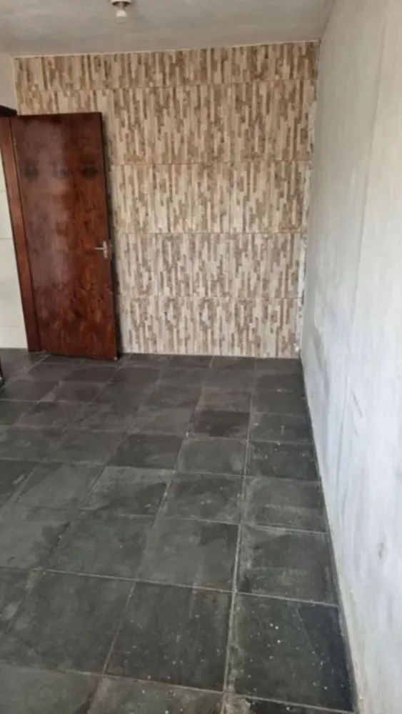 Casa, 1 quarto, 100 m² - Foto 4
