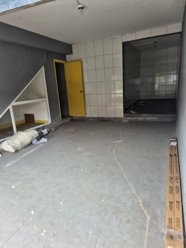 Casa, 1 quarto, 100 m² - Foto 7