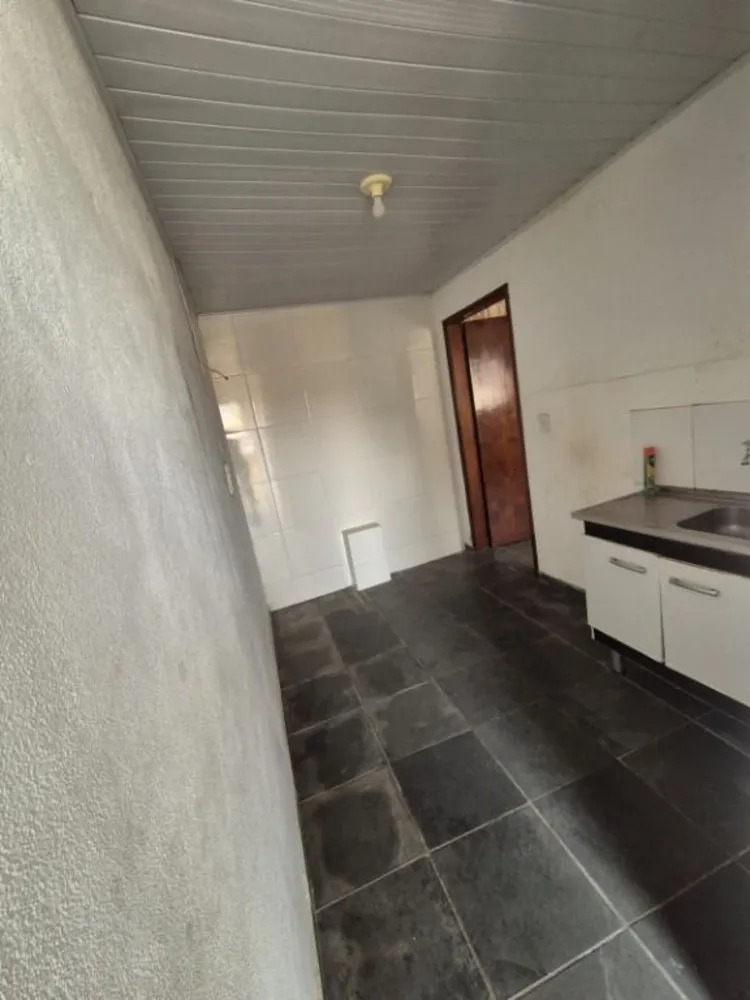 Casa, 1 quarto, 100 m² - Foto 6