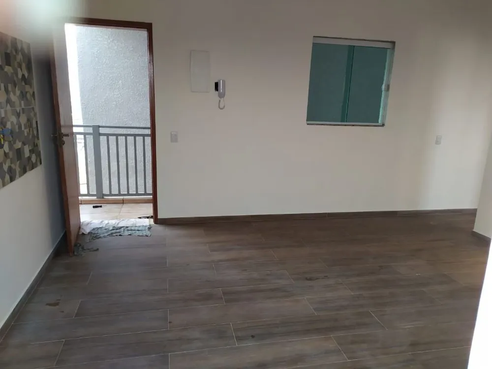 Cobertura, 2 quartos, 75 m² - Foto 3