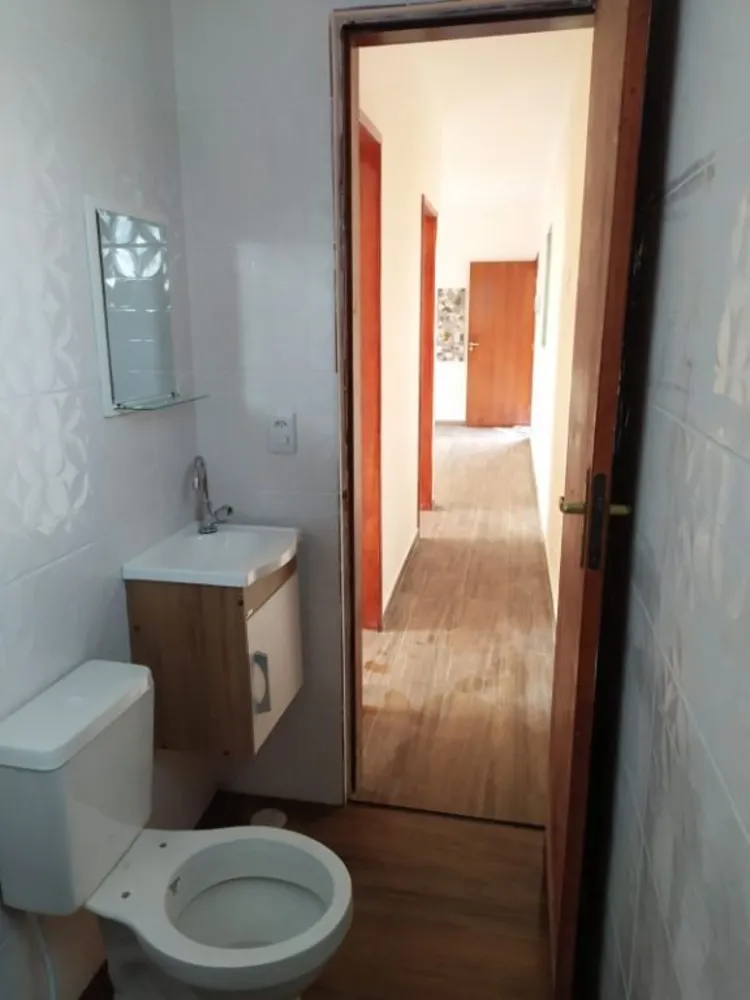 Cobertura, 2 quartos, 75 m² - Foto 8