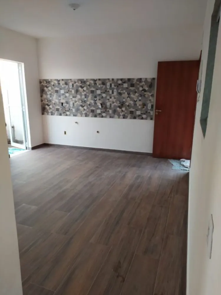 Cobertura, 2 quartos, 75 m² - Foto 9