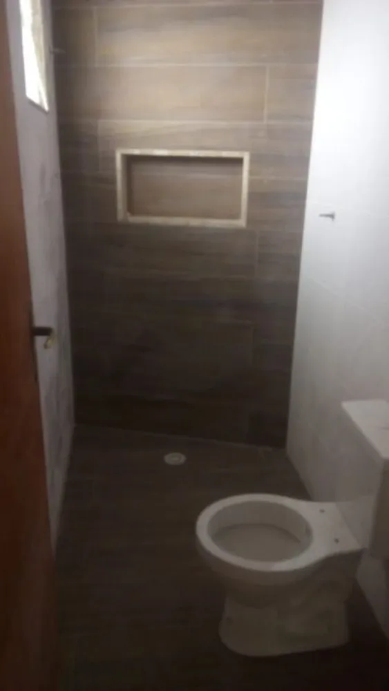 Cobertura, 2 quartos, 75 m² - Foto 7