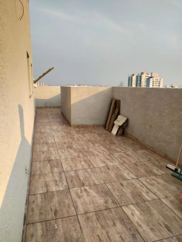 Cobertura, 2 quartos, 75 m² - Foto 11