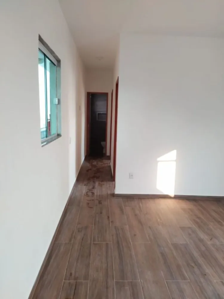 Cobertura, 2 quartos, 75 m² - Foto 10