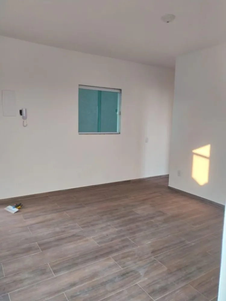 Cobertura, 2 quartos, 75 m² - Foto 5