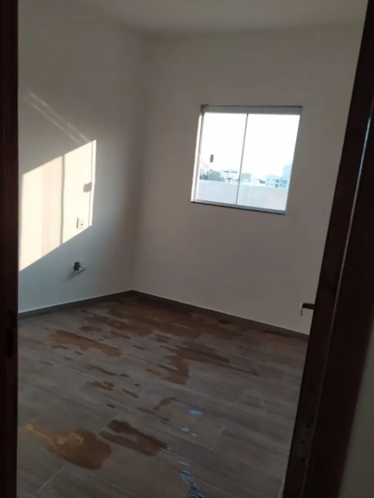 Cobertura, 2 quartos, 75 m² - Foto 4