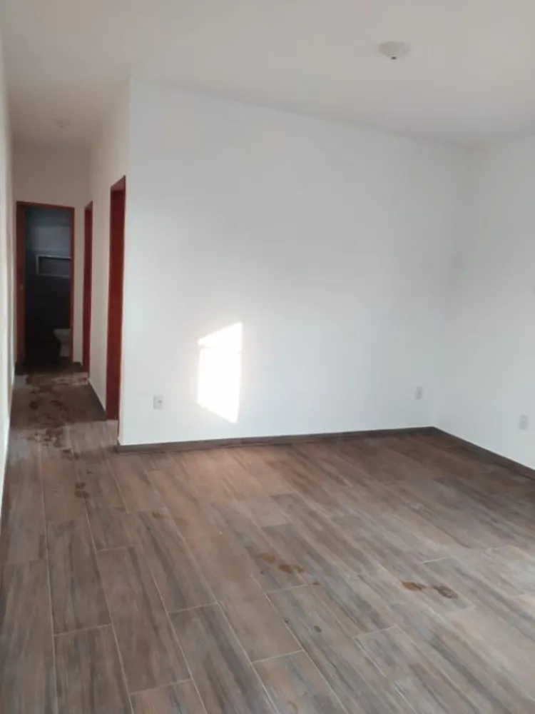 Cobertura, 2 quartos, 75 m² - Foto 6