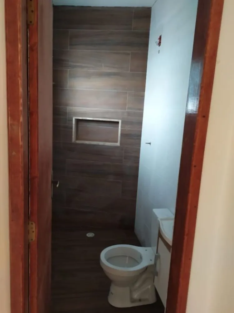Cobertura, 2 quartos, 75 m² - Foto 1